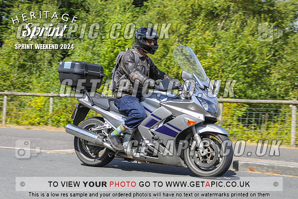 GP2408-1545-C_LOGO_ON_PHOTO