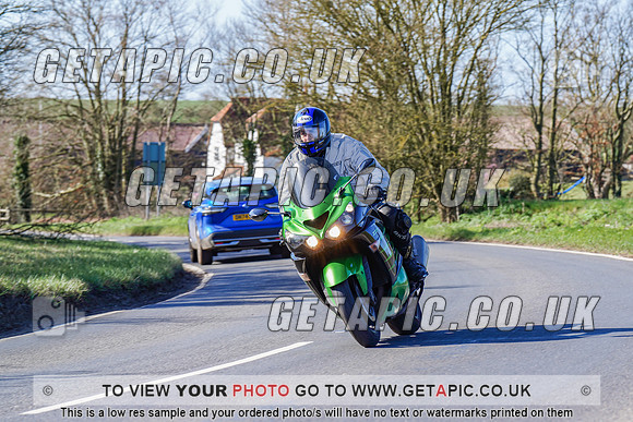 SS2503-2701