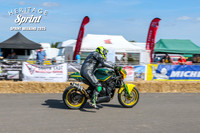GP2508-3286_LOGO_ON_PHOTO