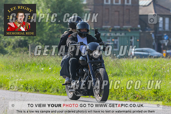 GP2405-3187-C_LOGO_ON_PHOTO