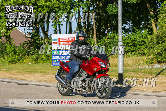SB2207-14739_WITH_LOGO_ON_PHOTO