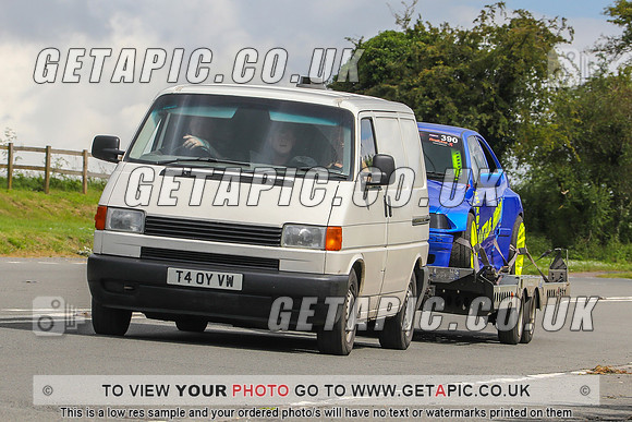 GP2406-10357-C