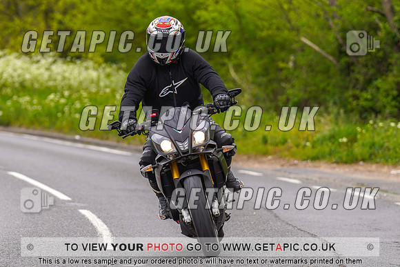 SS2505-017-C