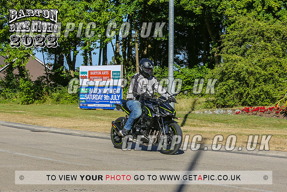 SB2207-13042_WITH_LOGO_ON_PHOTO