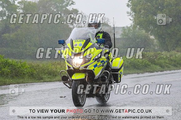 GP2405-2397-C