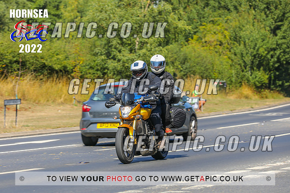 GP2208-8765_WITH_LOGO_ON_PHOTO