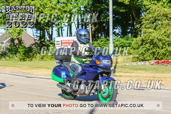 SB2207-12726_WITH_LOGO_ON_PHOTO