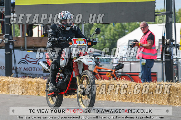 GP2508-5329-C