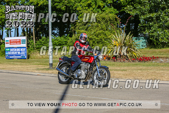 SB2207-13162_WITH_LOGO_ON_PHOTO