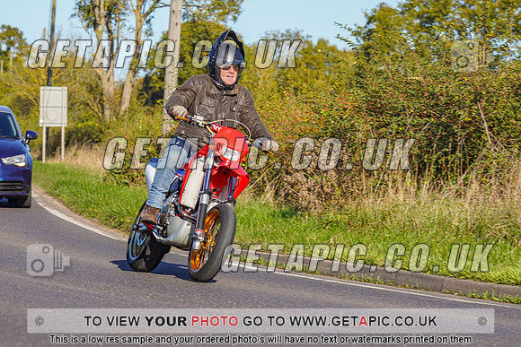 SS2410-1660