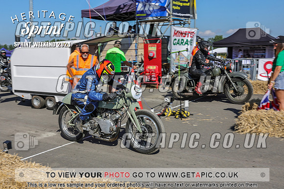 PR2408-02277-C_LOGO_ON_PHOTO