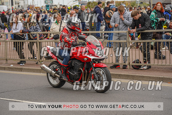 RS2205_13991