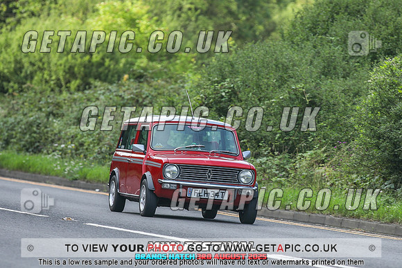 PP2508-10_LOGO_ON_PHOTO