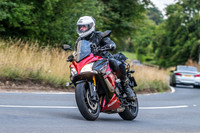 SJ2507-4019-C