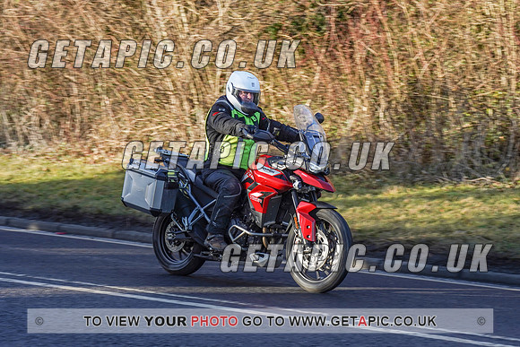 RS2201_1006