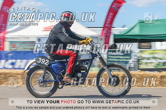 GP2508-6338_LOGO_ON_PHOTO