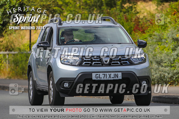 GP2408-1233-C_LOGO_ON_PHOTO