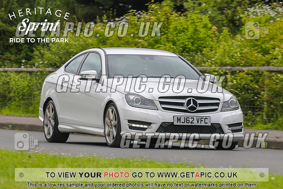 GP2406-2084-C_LOGO_ON_PHOTO