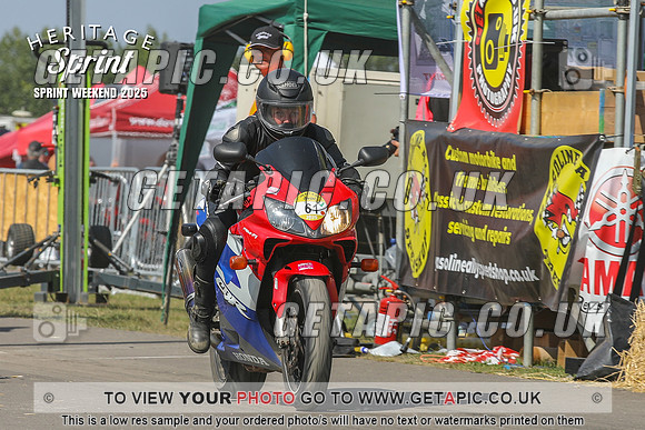PP2508-3275-C_LOGO_ON_PHOTO