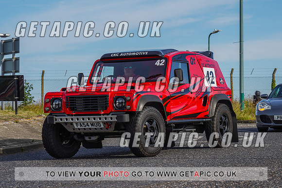 RS2206_8645