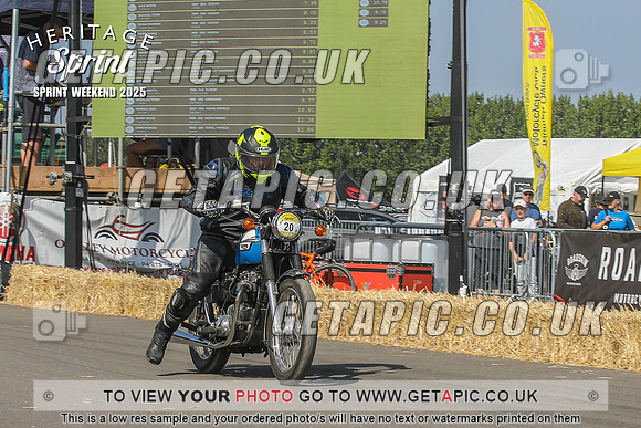PP2508-3677_LOGO_ON_PHOTO