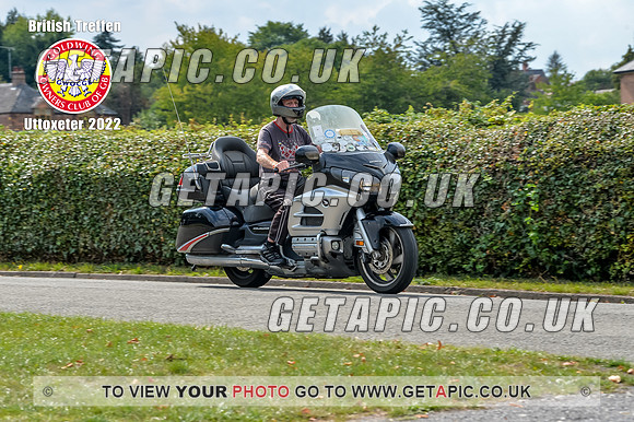 MH 2708BR-0023_WITH_LOGO_ON_PHOTO