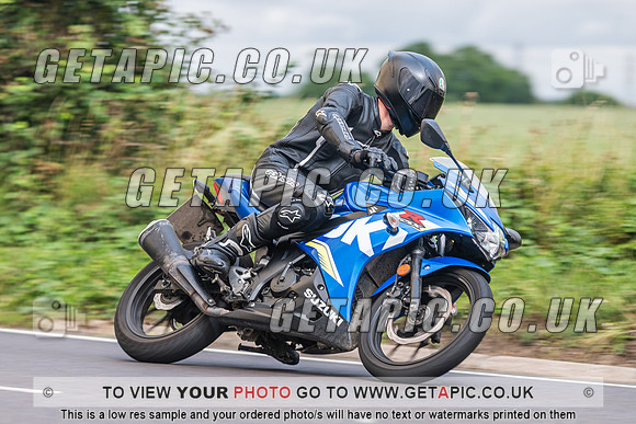 SJ2507-2212-C