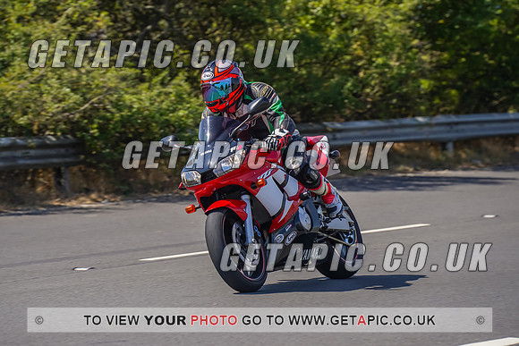 RS2208_1074