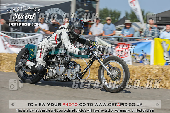 PP2508-3364_LOGO_ON_PHOTO
