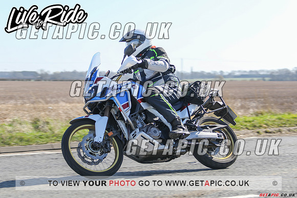 GP2203-10313_E