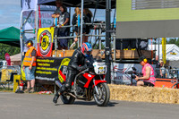 GP2508-3299-C