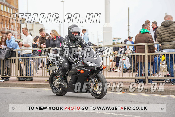 RS2205_14319