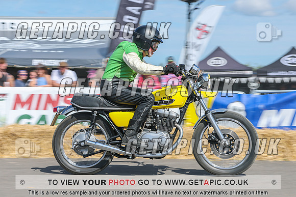GP2508-3444-C
