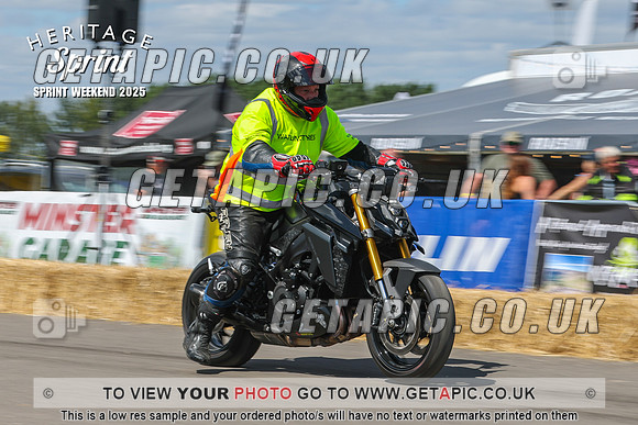 GP2508-4054-C_LOGO_ON_PHOTO