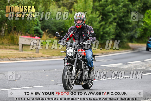 SJ2508-5504-C_LOGO_ON_PHOTO