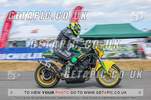 GP2508-4284