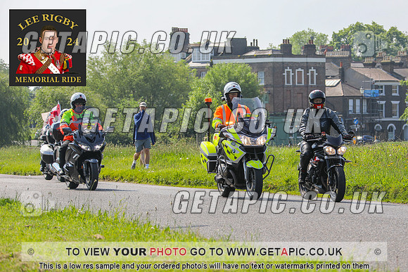 GP2405-3580-C_LOGO_ON_PHOTO