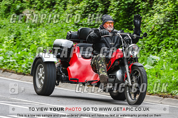 SJ2505-10-C