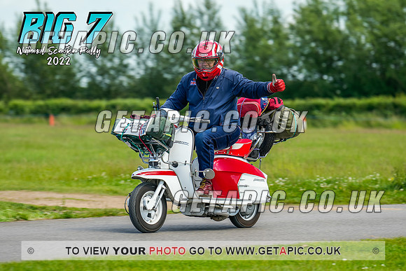 MW2206-11078_WITH BIG 7 LOGO