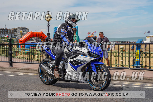 RS0622_3687