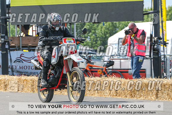 GP2508-5426-C