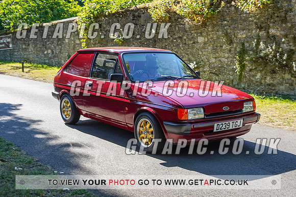RS2207_3797