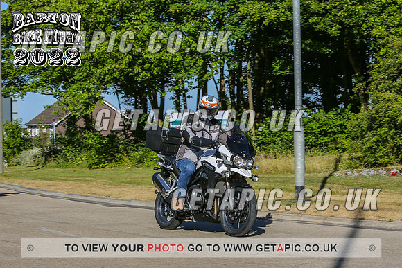 SB2207-13140_WITH_LOGO_ON_PHOTO