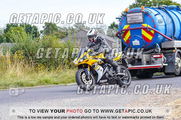 SS2408-3834