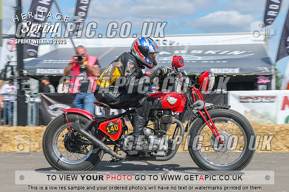 GP2508-3495-C_LOGO_ON_PHOTO