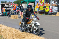 GP2508-3354-C_LOGO_ON_PHOTO