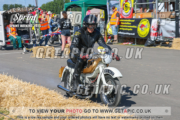 GP2508-3354-C_LOGO_ON_PHOTO