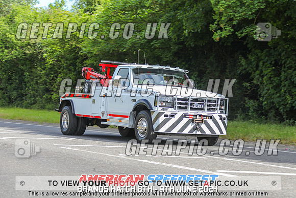 GP2406-3948_LOGO_ON_PHOTO