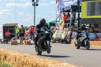 GP2508-5622