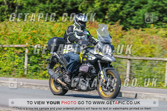 GP2508-7641-C